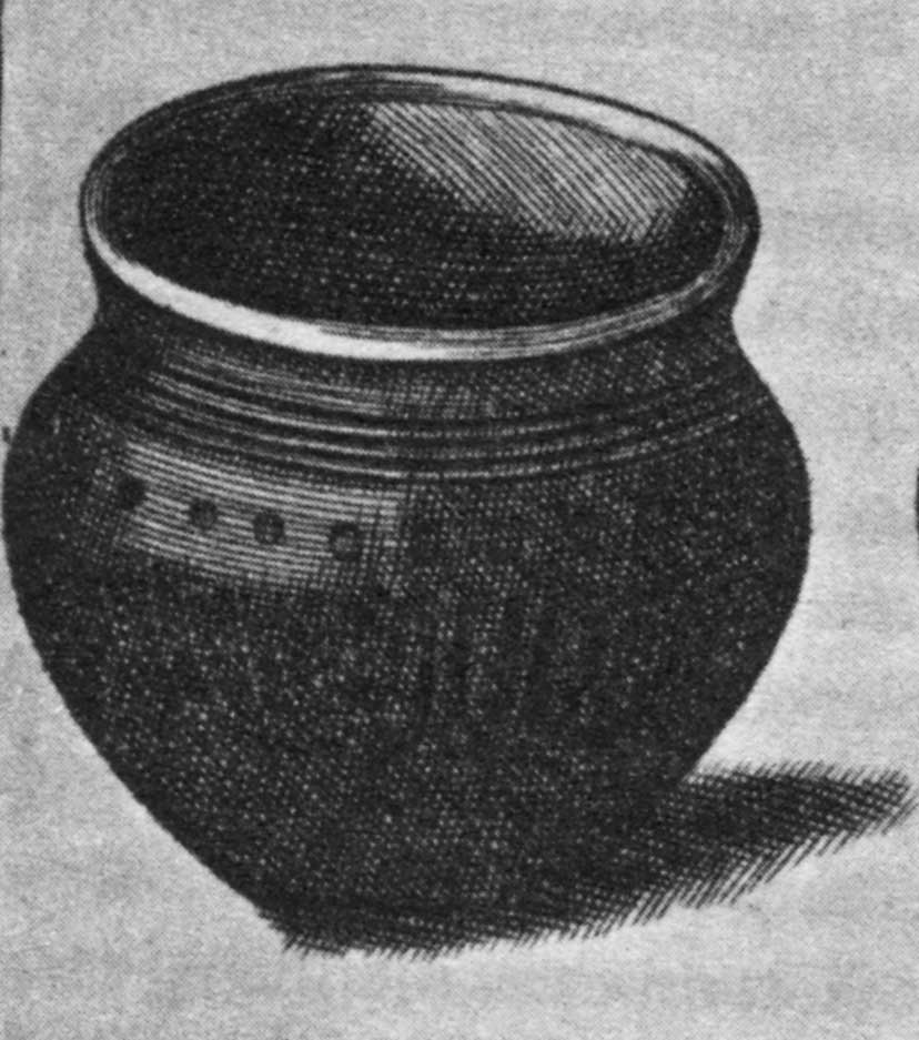 urnesmall